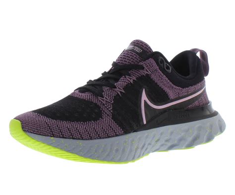 Nike Women's Competition Running Shoes 